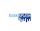 Rank Splash - Seattle SEO's Logo
